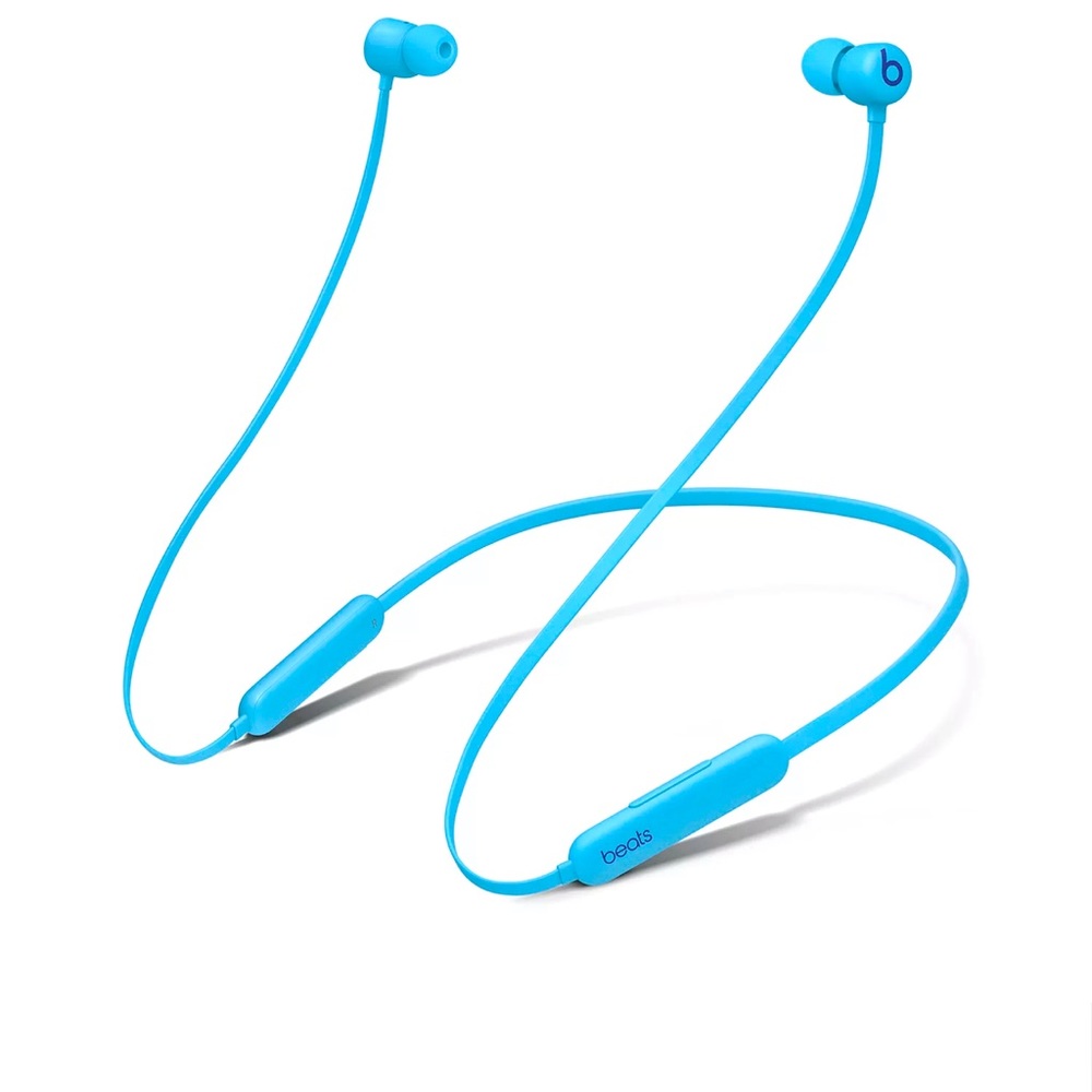 Beats Flex Wireless earphones